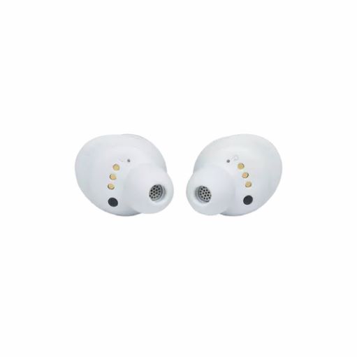 JBL Live Free NC + TWS - Image 34