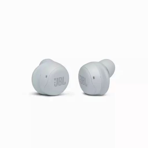 JBL Live Free NC + TWS - Image 35
