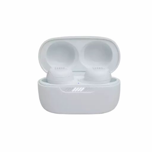 JBL Live Free NC + TWS - Image 36