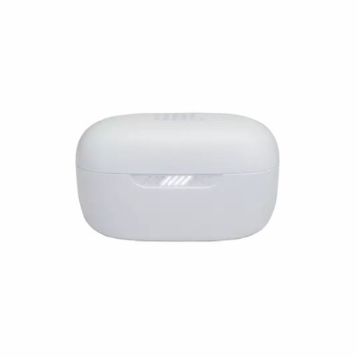 JBL Live Free NC + TWS - Image 37