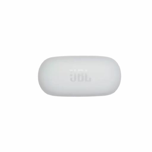 JBL Live Free NC + TWS - Image 38