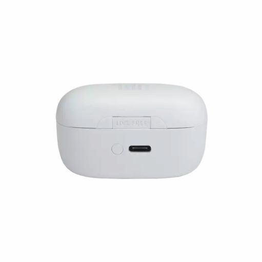 JBL Live Free NC + TWS - Image 40