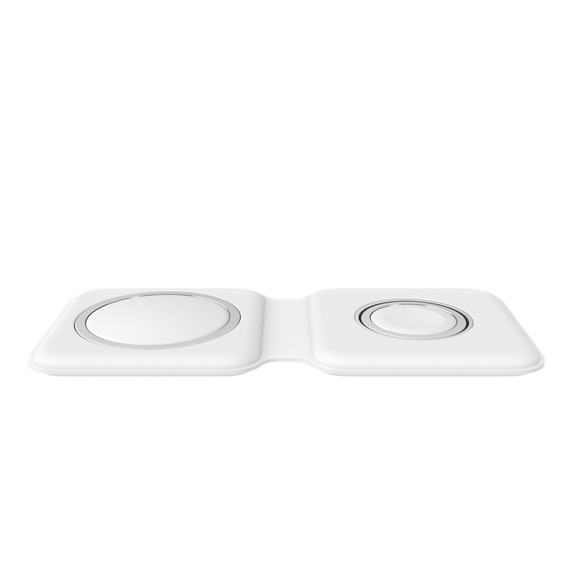 MagSafe Duo Charger - Image 4