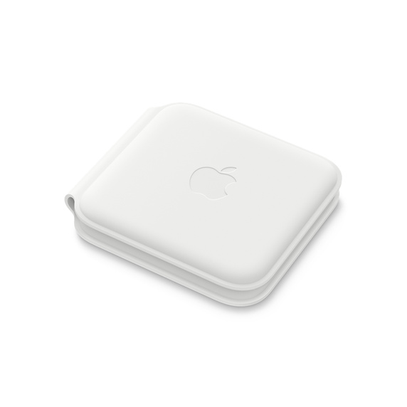 MagSafe Duo Charger - Image 3