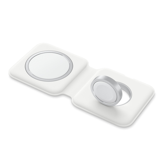 MagSafe Duo Charger - Image 2