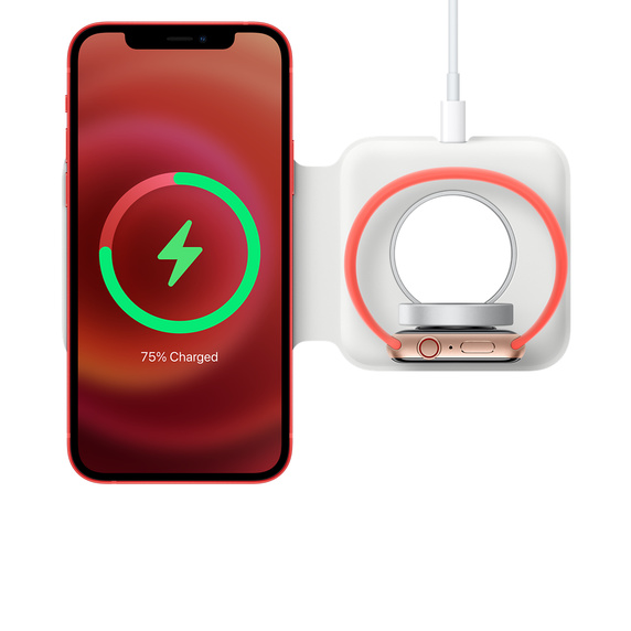 MagSafe Duo Charger - Image 5