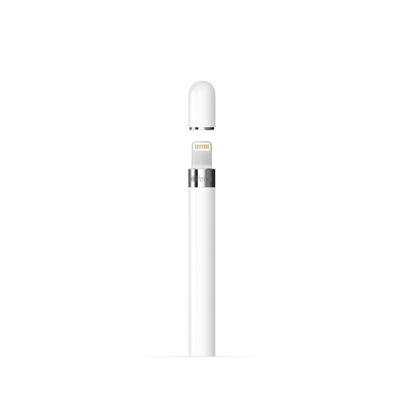 Apple Pencil (1st generation) - Image 2
