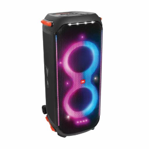 JBL PartyBox 710 - Image 6