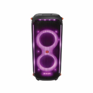 JBL PartyBox 710