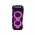 JBL PartyBox 710