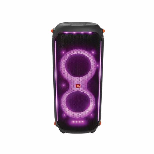 JBL PartyBox 710