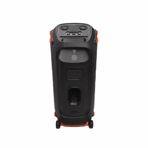 JBL PartyBox 710 - Image 7