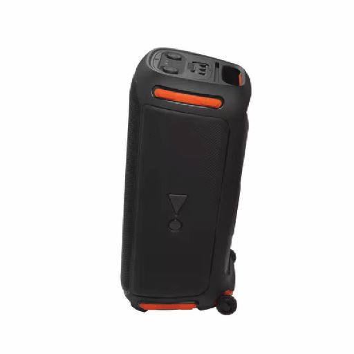JBL PartyBox 710 - Image 8