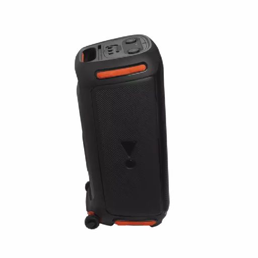JBL PartyBox 710 - Image 9
