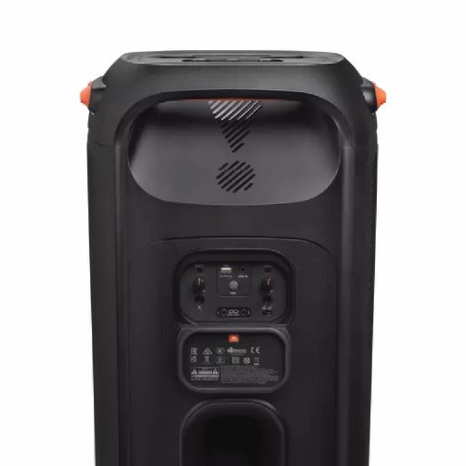 JBL PartyBox 710 - Image 10
