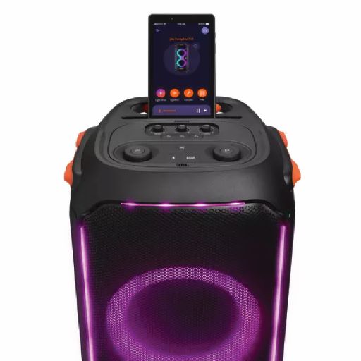 JBL PartyBox 710 - Image 11