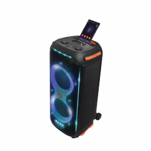 JBL PartyBox 710 - Image 12