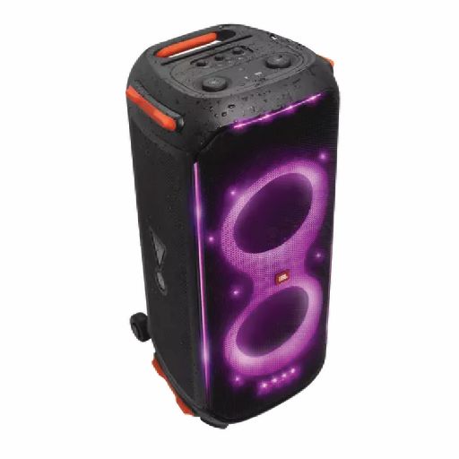 JBL PartyBox 710 - Image 13