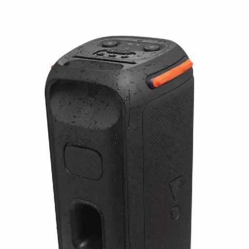 JBL PartyBox 710 - Image 14