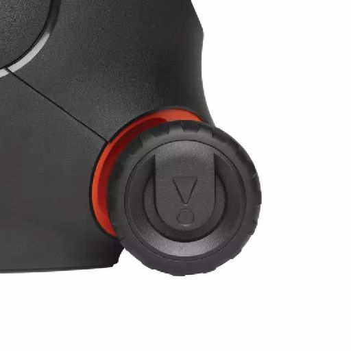 JBL PartyBox 710 - Image 2