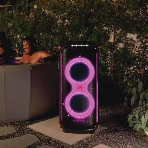 JBL PartyBox 710 - Image 5