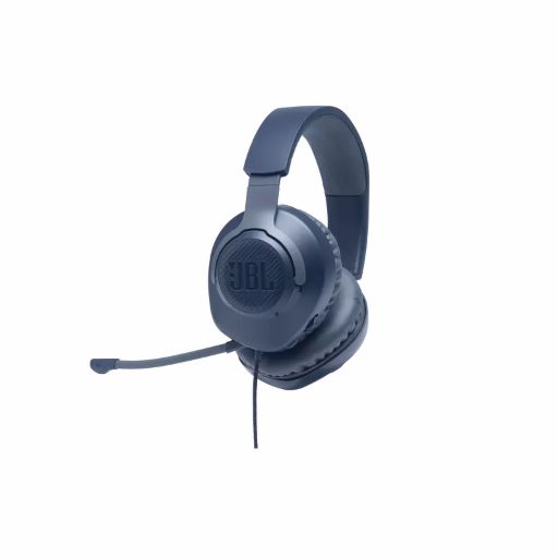 JBL Quantum 100 (Wired) - Image 27