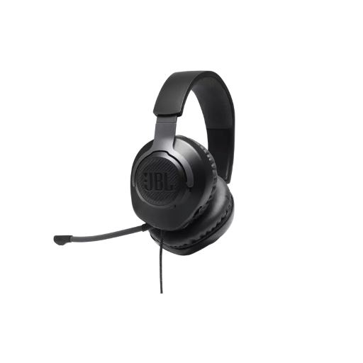 JBL Quantum 100 (Wired) - Image 9