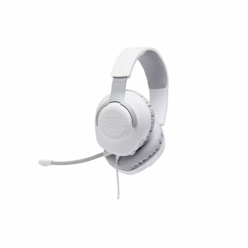 JBL Quantum 100 (Wired) - Image 19