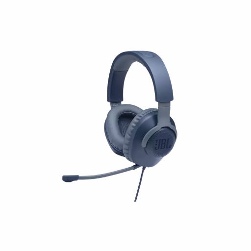 JBL Quantum 100 (Wired) - Image 26