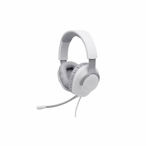 JBL Quantum 100 (Wired) - Image 18