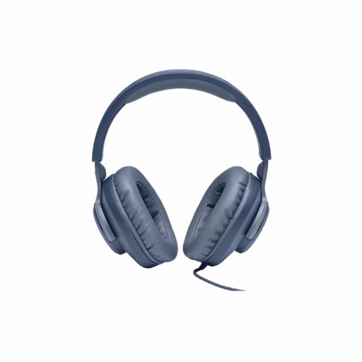 JBL Quantum 100 (Wired) - Image 25