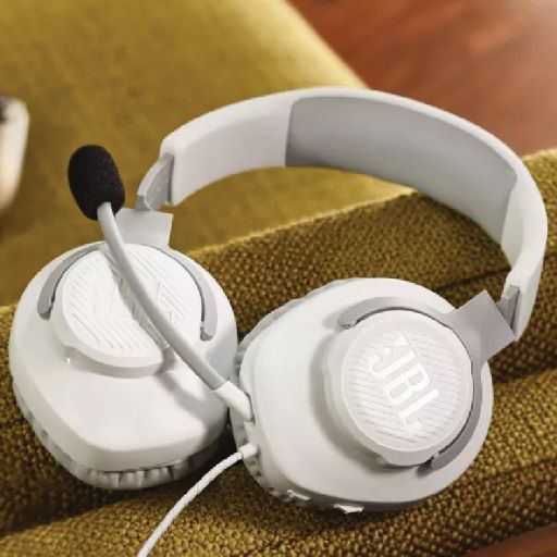JBL Quantum 100 (Wired) - Image 29