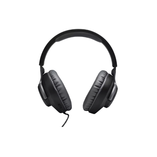 JBL Quantum 100 (Wired) - Image 6