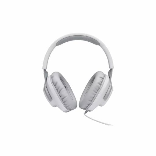 JBL Quantum 100 (Wired) - Image 16