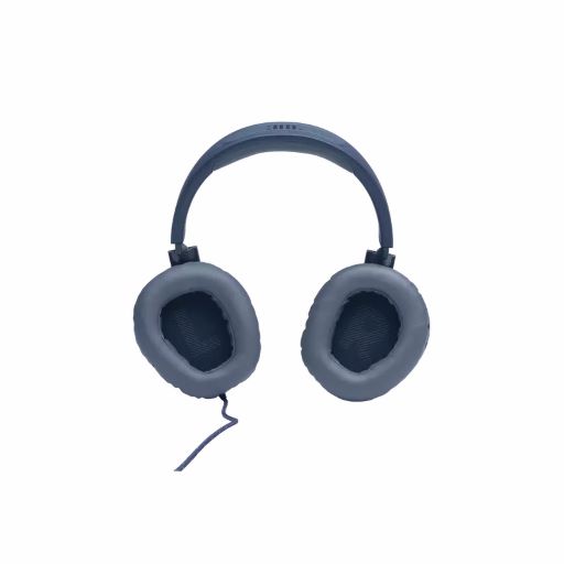 JBL Quantum 100 (Wired) - Image 24