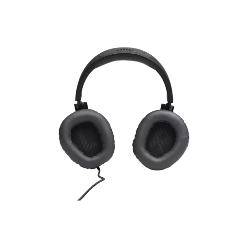 JBL Quantum 100 (Wired) - Image 8