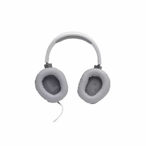 JBL Quantum 100 (Wired) - Image 17