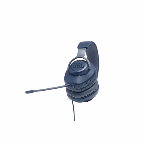 JBL Quantum 100 (Wired) - Image 23
