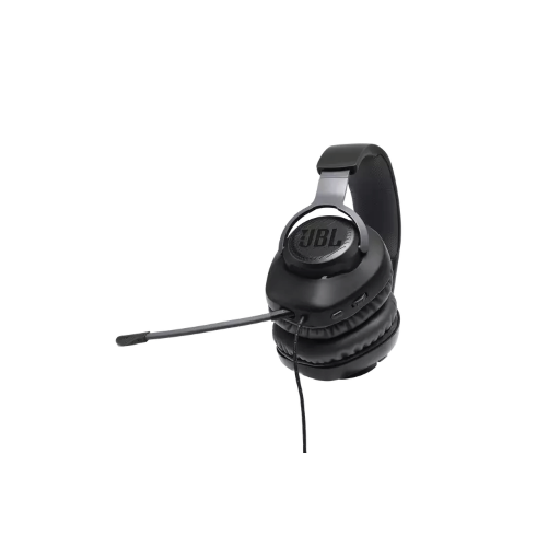 JBL Quantum 100 (Wired) - Image 5