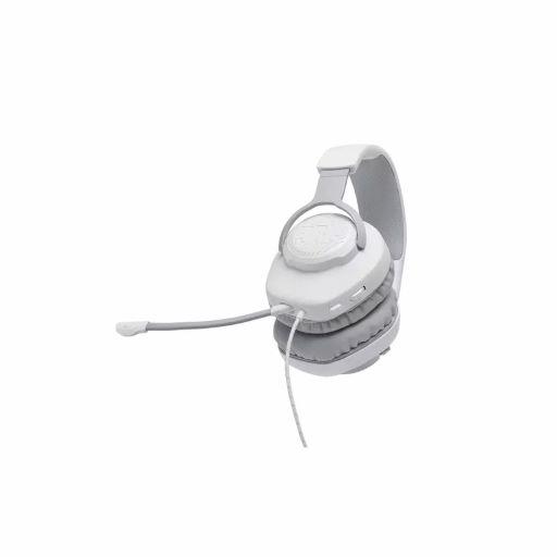 JBL Quantum 100 (Wired) - Image 14