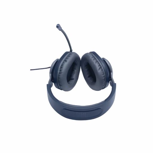 JBL Quantum 100 (Wired) - Image 21