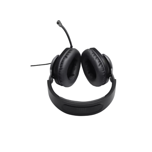 JBL Quantum 100 (Wired) - Image 4