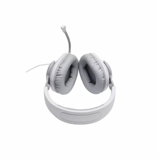 JBL Quantum 100 (Wired) - Image 15