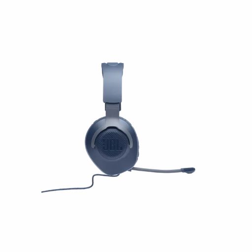 JBL Quantum 100 (Wired) - Image 22