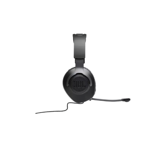 JBL Quantum 100 (Wired) - Image 10