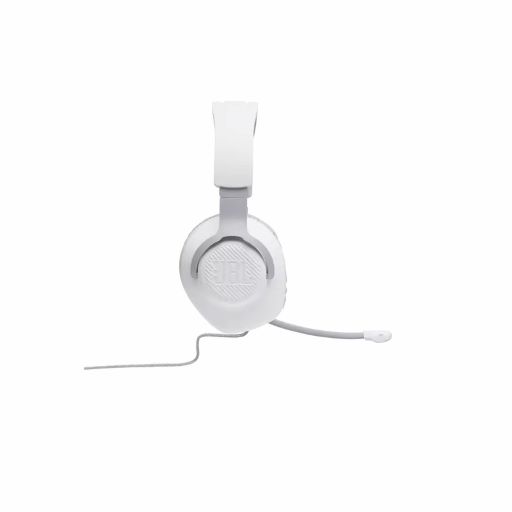 JBL Quantum 100 (Wired) - Image 13
