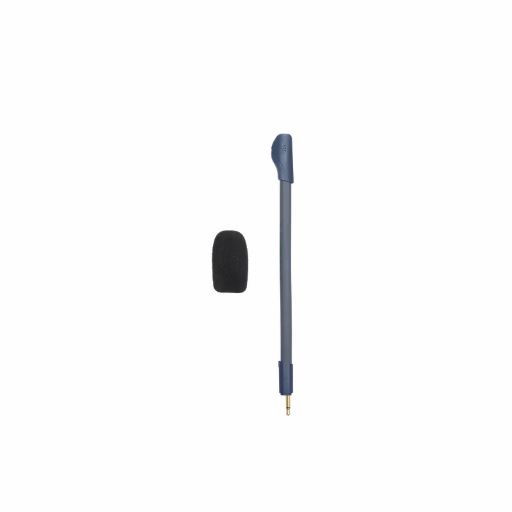 JBL Quantum 100 (Wired) - Image 28