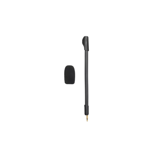 JBL Quantum 100 (Wired) - Image 11