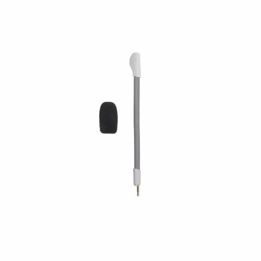 JBL Quantum 100 (Wired) - Image 20