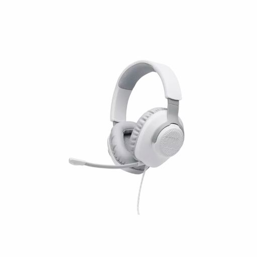 JBL Quantum 100 (Wired) - Image 12